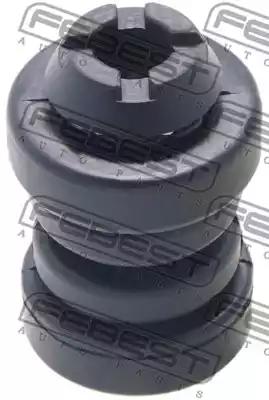 Буфер, підвіска MDZ27R FEBEST