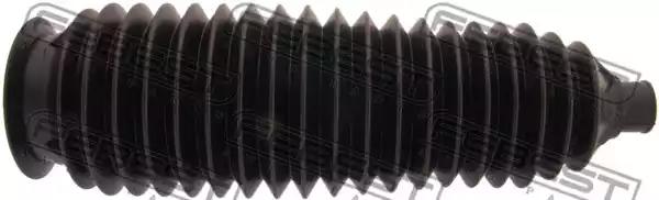 Гофрований кожух, механізм рульового керування MRKBP15W FEBEST