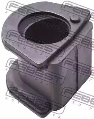 Опора, стабілізатор MSB014 FEBEST