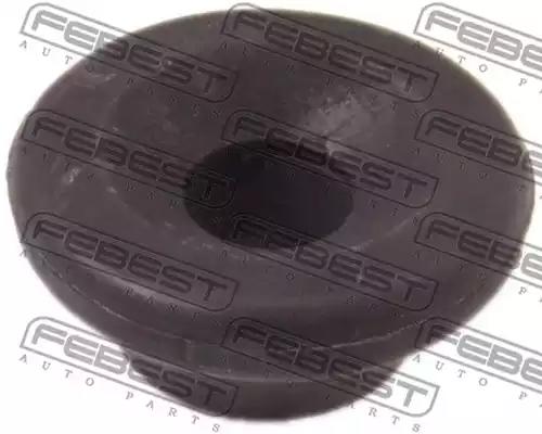 Tuleja amort tyl l/p MSB059 FEBEST