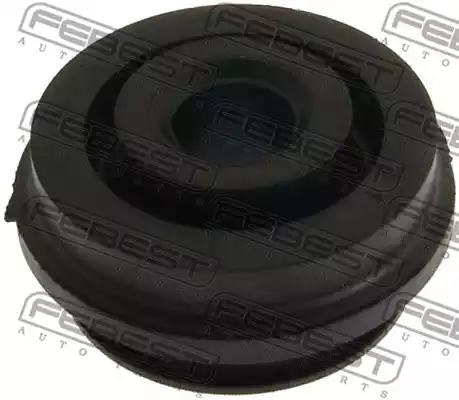 Втулка кріплення радіатора MSB061 FEBEST