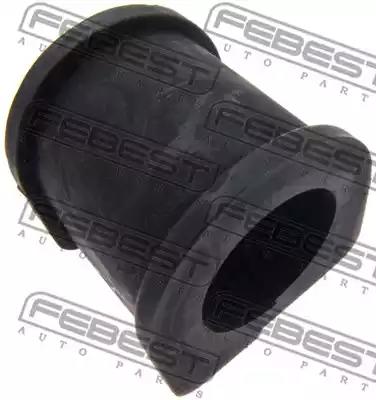 Опора, стабілізатор MSB810 FEBEST