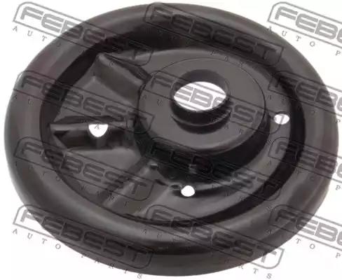 Прокладка пружини підвіски MSIDGF FEBEST