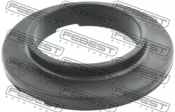 Проставка пружини верхня MSIKBF FEBEST