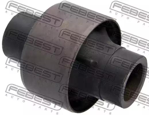 Сайлентблок MZAB038 FEBEST