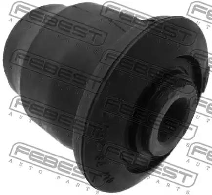 Сайлентблок MZAB039 FEBEST