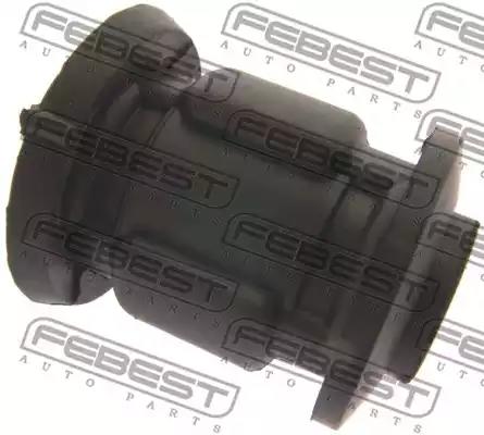 Сайлентблок рычага MZAB073 FEBEST