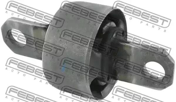 Сайлентблок підвіски MZAB152 FEBEST