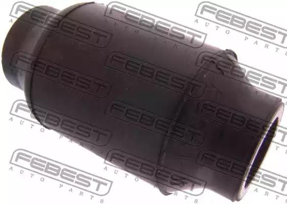 Сайлентблок підвіски MZABB2500L FEBEST