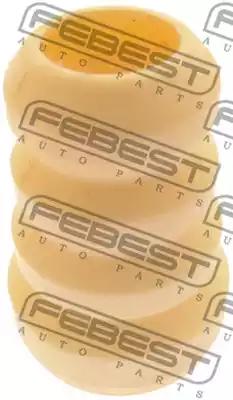 MZD626GFF FEBEST