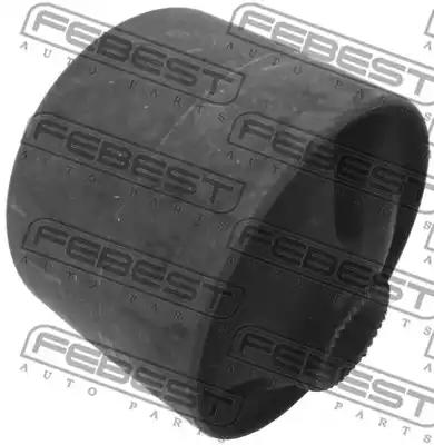 Сайлентблок підвіски NAB033 FEBEST