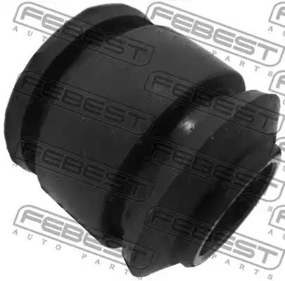 Сайлентблок рычага NAB036 FEBEST