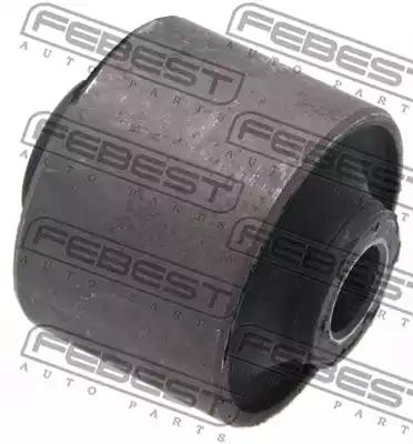 Сайлентблок підвіски NAB113 FEBEST