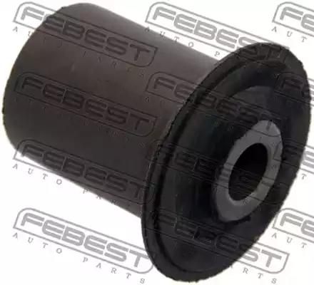 Опора, важіль підвіски NAB2C23 FEBEST