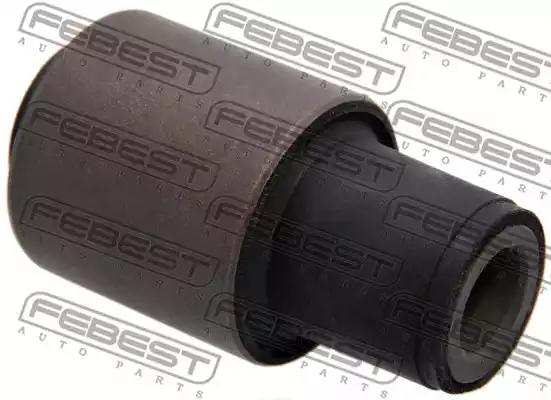 Опора, важіль підвіски NAB2C24 FEBEST
