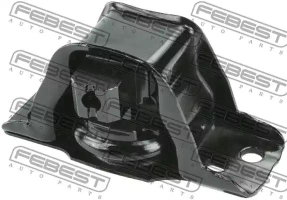 Опора двигуна / кпп NMK12RH FEBEST