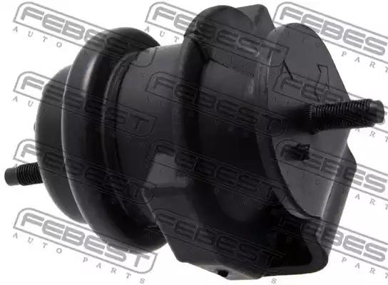 Опора двигуна / кпп NMY61LH FEBEST