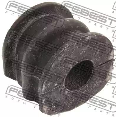 Опора, стабілізатор NSB038 FEBEST