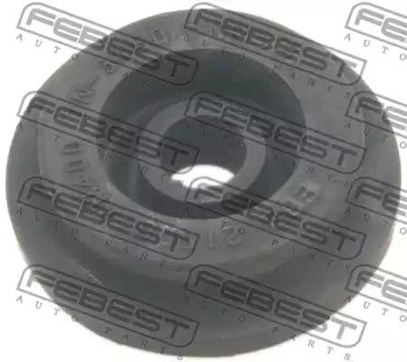 Втулка NSB048 FEBEST