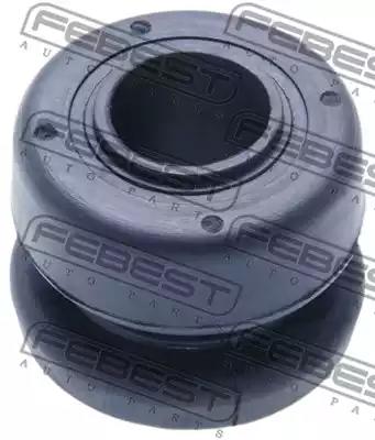 Втулка передней тяги NSB053 FEBEST