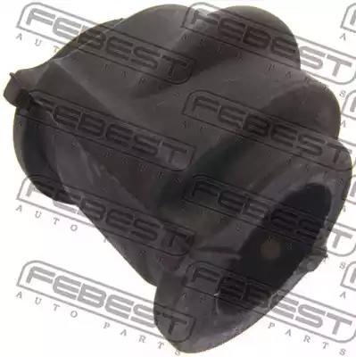 Втулка стабілізатора NSBB15F FEBEST