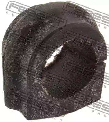 Втулка стабілізатора NSBC23F FEBEST