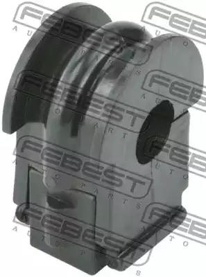 Втулка стабілізатора NSBJ11EF FEBEST