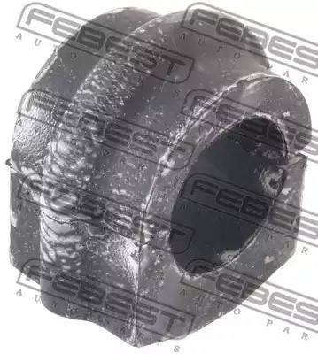 Втулка стабілізатора NSBJT30F FEBEST