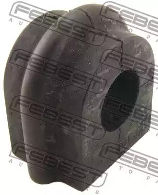 Опора, стабілізатор NSBL31R FEBEST