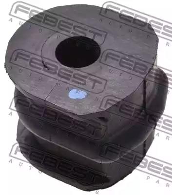 Втулка стабілізатора NSBL32R FEBEST