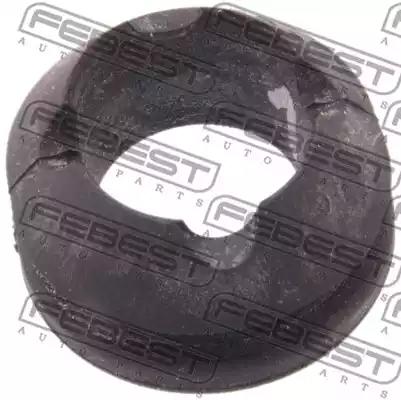 Втулка стабілізатора NSBM01 FEBEST