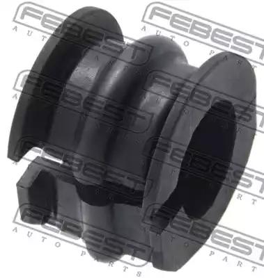 Втулка стабілізатора NSBS51R FEBEST
