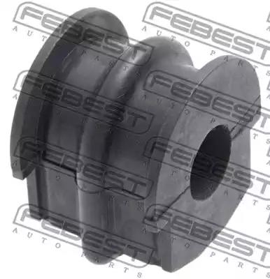 Втулка стабілізатора NSBZ51R FEBEST