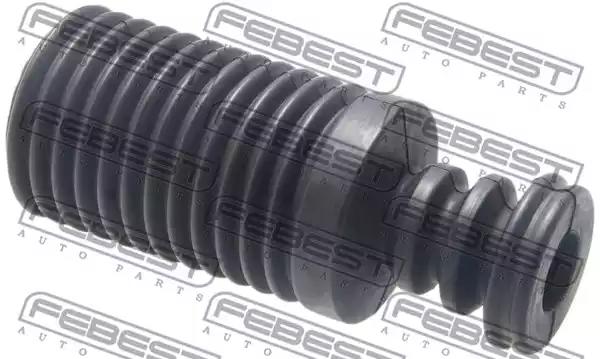 Пыльник амортизатора NSHBB10RSF FEBEST