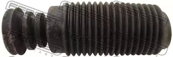 Захисний ковпачок/гофрований кожух, амортизатор NSHBL31F FEBEST