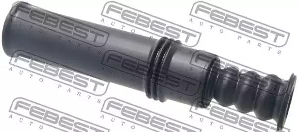 Пильовик амортизатора PGSHB307R FEBEST