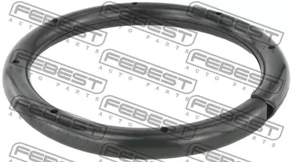 Прокладка пружини підвіски PGSI4007LOW FEBEST