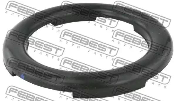 Прокладка пружини підвіски SBSIG12UPF FEBEST