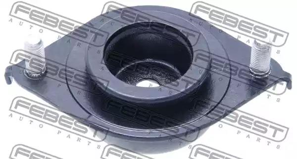 Опора амортизатора SBSSB13R FEBEST