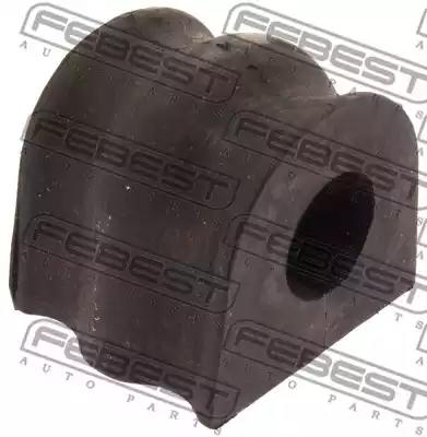 Втулка стабілізатора SSB003 FEBEST