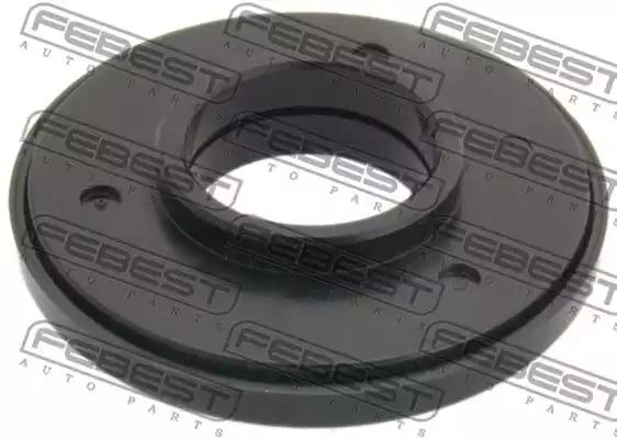 Підш. аморт. suzuki sx4 передн. вир-во febest SZB001 FEBEST