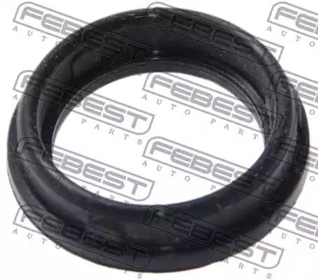 Прокладка свічкового колодязя grand vitara/escudo 06-14 SZCP003 FEBEST