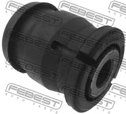 Сайлентблок підвіски TAB027 FEBEST