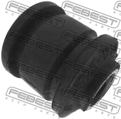 Сайлентблок TAB081 FEBEST