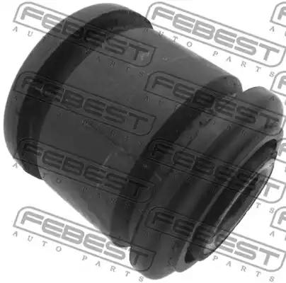 Опора, важіль підвіски TAB084 FEBEST