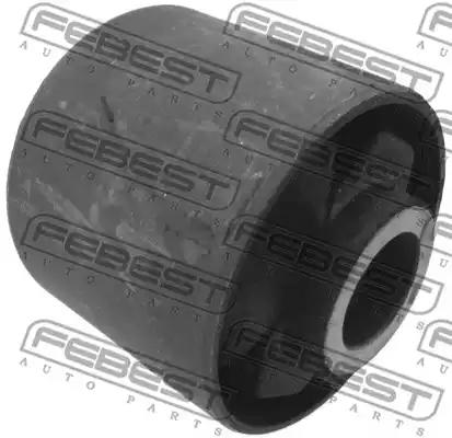 Сайлентблок підвіски TAB098 FEBEST