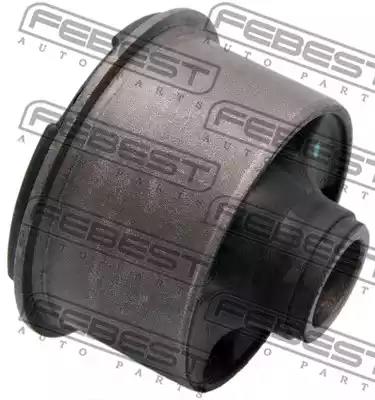 Опора, важіль підвіски TAB185 FEBEST