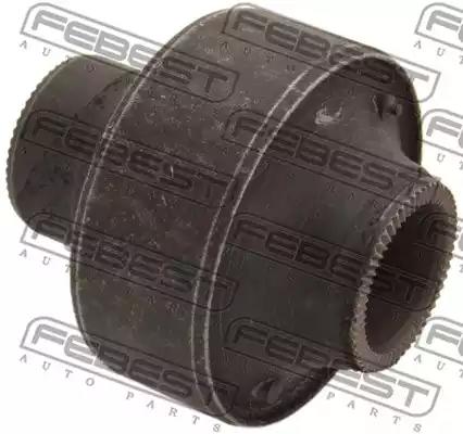 Опора, важіль підвіски TAB194 FEBEST