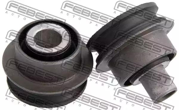 Сайлентблок TAB234 FEBEST