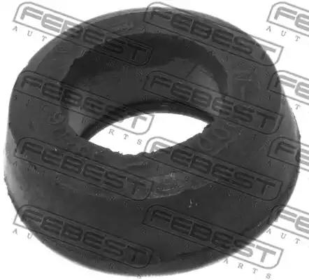 Сайлентблок підвіски TAB287 FEBEST
